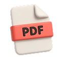 pdf