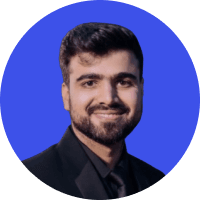 Yuvraj Midha
